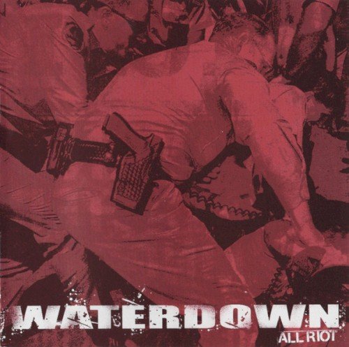 Waterdown