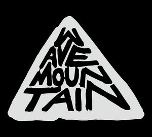 Wave Mountain