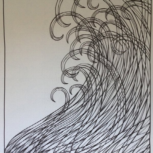 Waves
