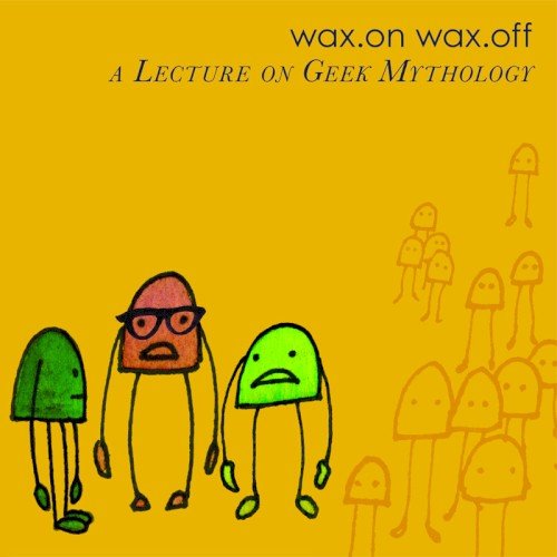 wax.on wax.off