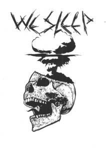 We Sleep