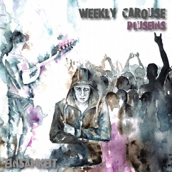 Weekly Carouse