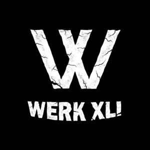 Werk XLI