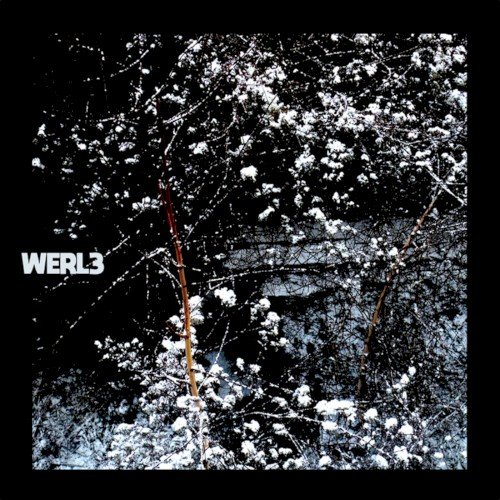 WERL