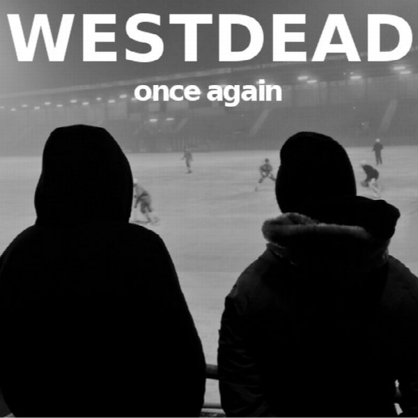 WESTDEAD