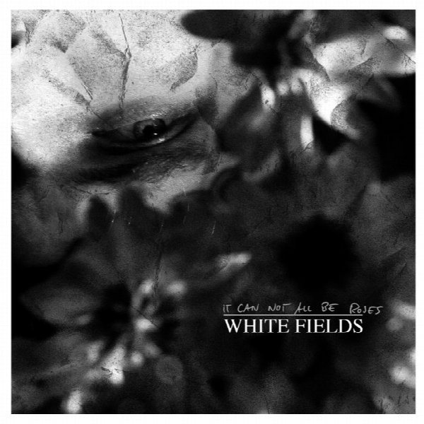White Fields