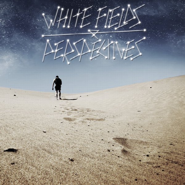 White Fields / Perspectives