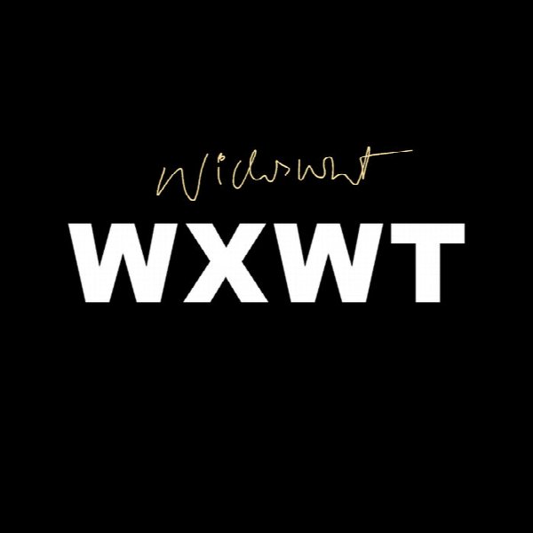 Wichswut