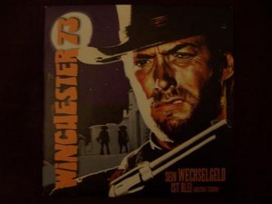 Winchester 73