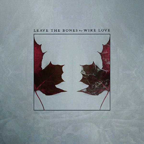 Wire Love