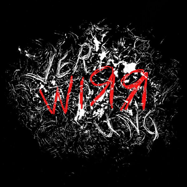 WIRR