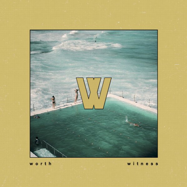Witness