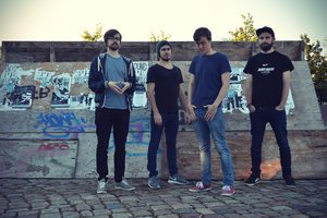 WNTONICS