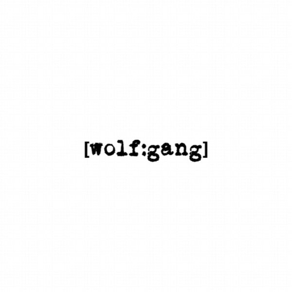 Wolfgang