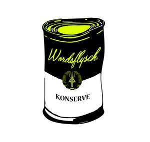 Wordsflysch
