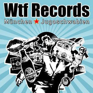 Wtf Records