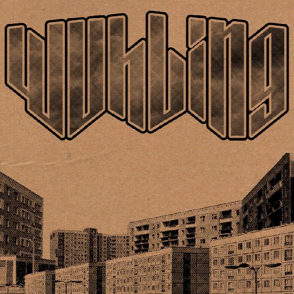 Wuhling