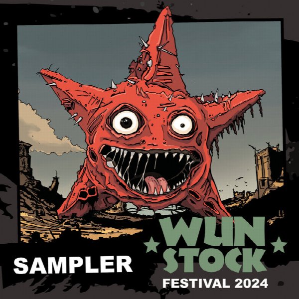 Wunstock Festival