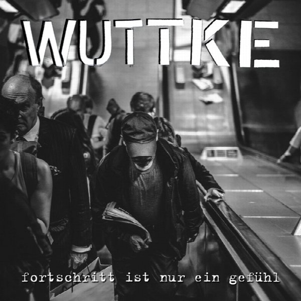 WUTTKE.