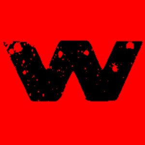 wutzstock