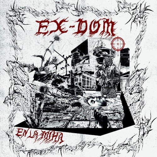 Ex-Dom