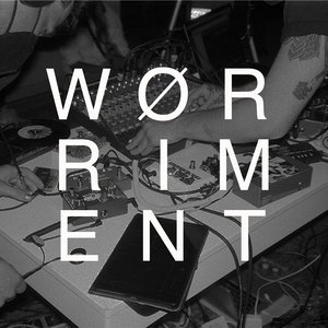 WØRRIMENT