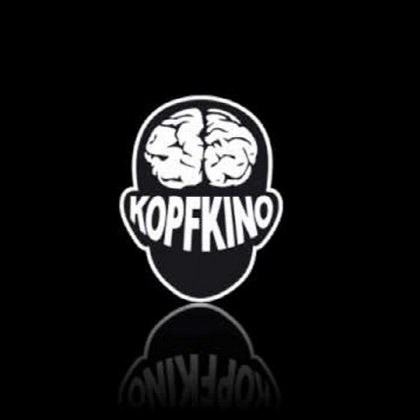 XkopfkinoX