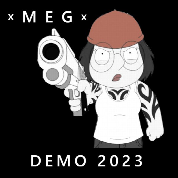 xMEGx