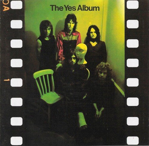 Y.E.S.