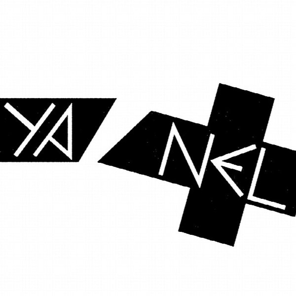 ya/nel