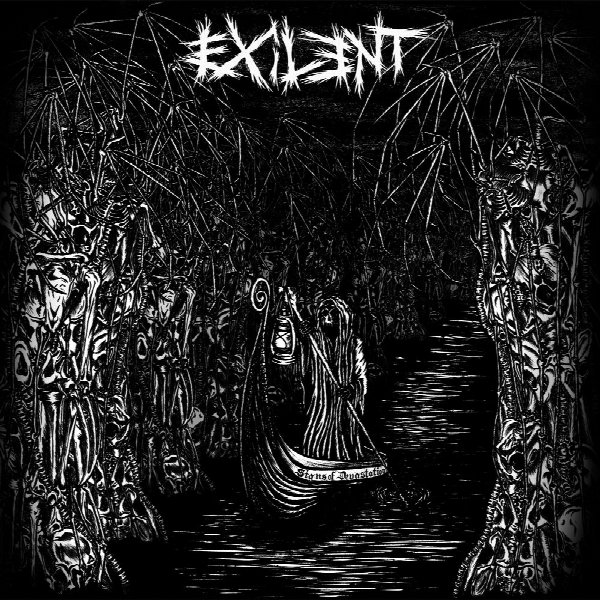 EXILENT
