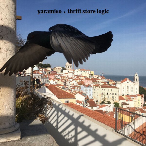 Yaramiso