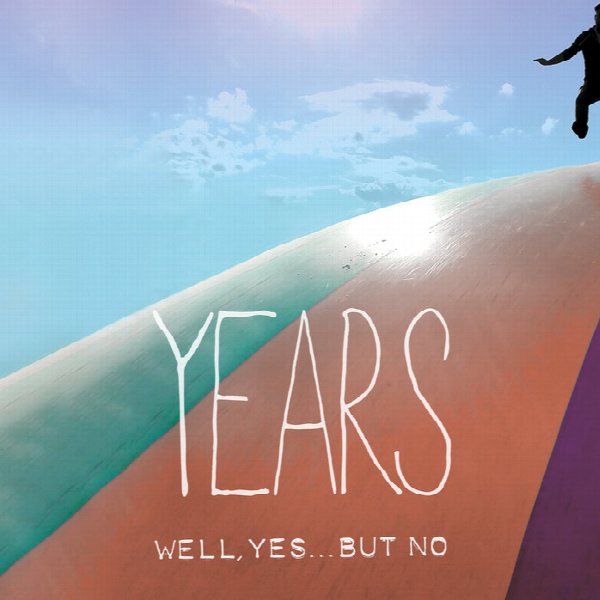 YEARS