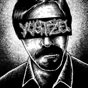 YOGTZE