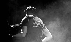 yok pocketpunk (ex-quetschenpaua)