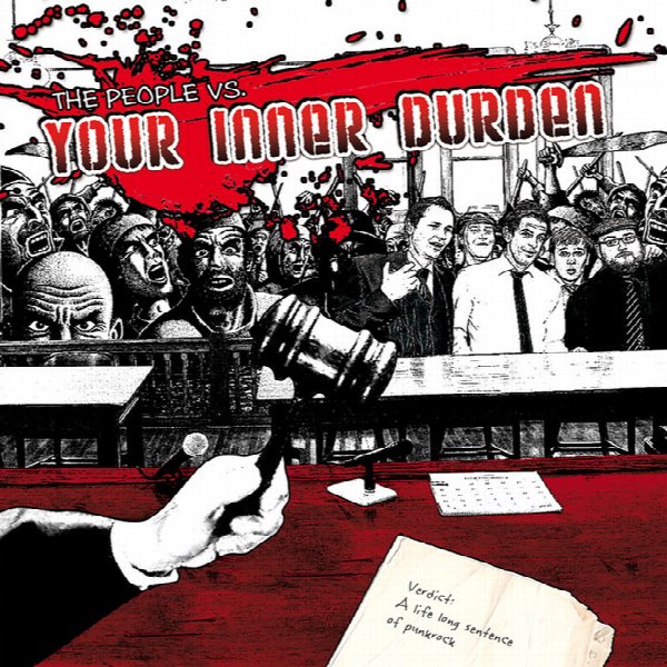 Your Inner Durden