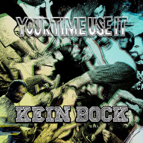 YourTimeUseIt