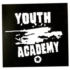 Youth Academy