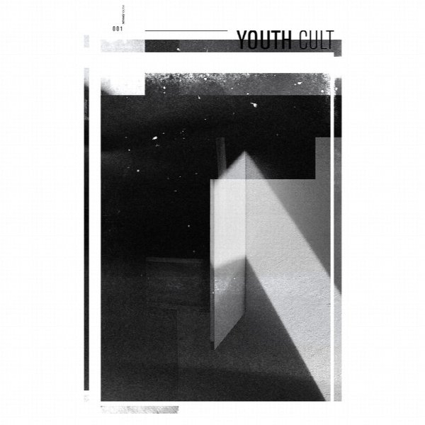 Youth Cult