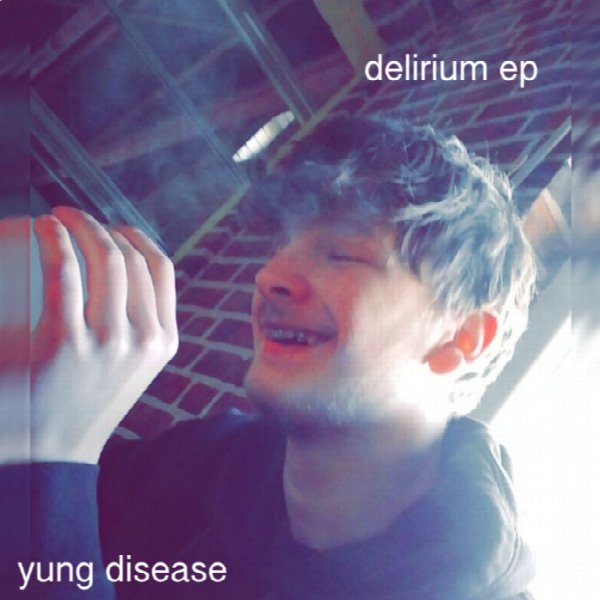 yung disease