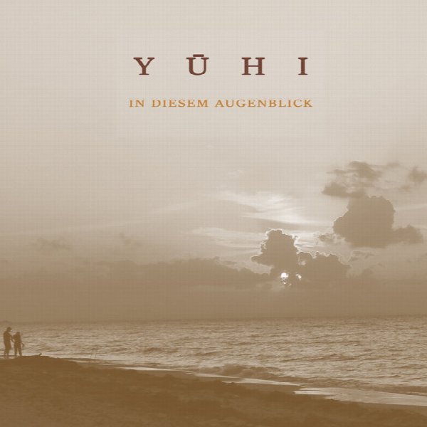 Yūhi
