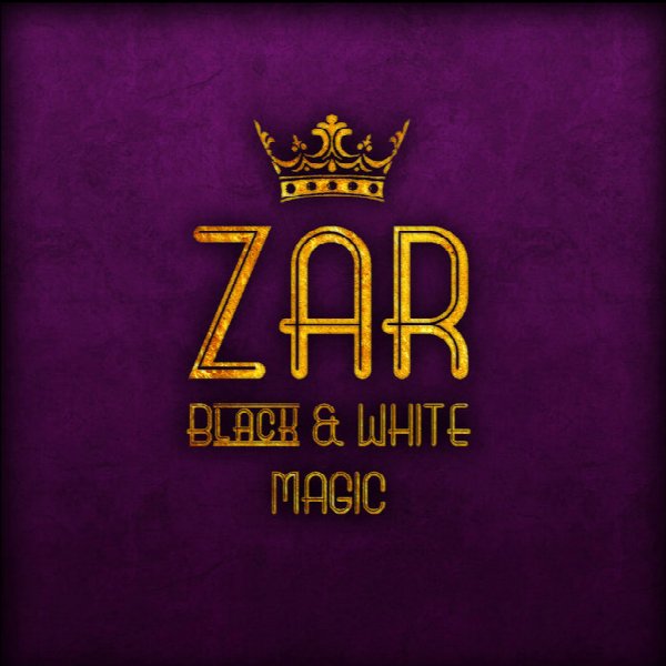 ZAR
