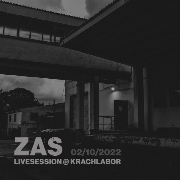 ZAS