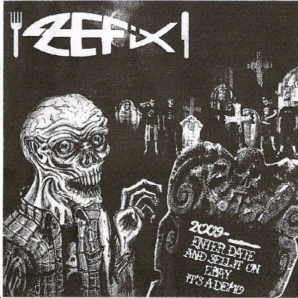 Zefix