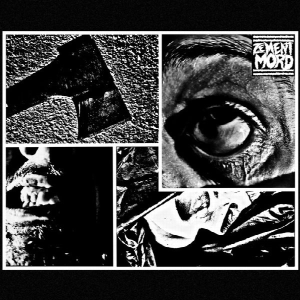 ZementMord