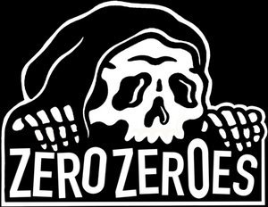 ZERO ZEROES