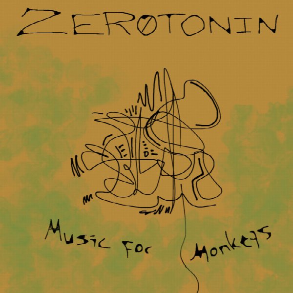 Zerotonin
