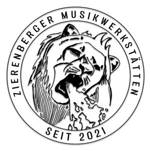 Zierenberger Musikwerkstätten