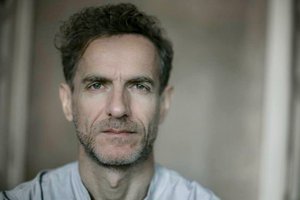 Zuckermann