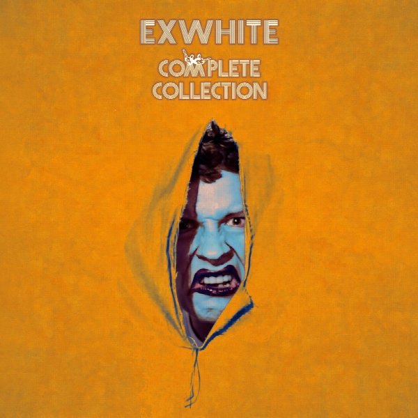 EXWHITE